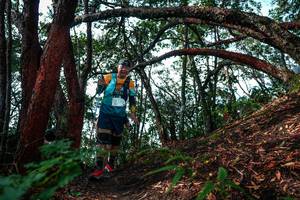 BIB: 
                            <button type="button" onclick="openModal(26346092)" class="btn btn-primary btn-sm float-right btn-popup" data-toggle="modal" data-target=".modal-high-quality">
                        <i class="fas fa-shopping-cart"></i> Add to Cart
                    </button>
                                            <button type="button" onclick="isThisMe(26346092, true)" class="btn btn-success btn-sm float-right btn-popup btn-isme hidden" data-toggle="tooltip" data-placement="bottom" title="นี่คือรูปของคุณใช่ไหม คลิกที่นี่เพื่อเอาเข้าอัลบั้ม">
                        <i class="fas fa-plus"></i> Add to album
                    </button>
                    <button type="button" onclick="isThisMe(26346092, false)" class="btn btn-warning btn-sm float-right btn-popup btn-isnotme hidden">
                        <i class="fas fa-ban"></i> Remove from album
                    </button>